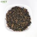 Yunnan Golden Snail Black Red Bi Pi Luo Chun Dian Hong Jinsi Tea Spring Cha